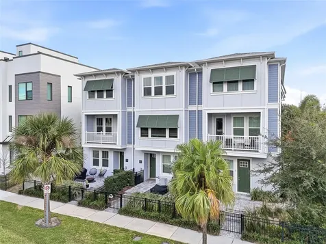 2510 W Cleveland Street Tampa FL 33609