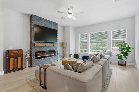 2510 W Cleveland Street Tampa FL 33609