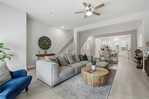 2510 W Cleveland Street Tampa FL 33609