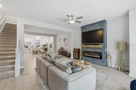 2510 W Cleveland Street Tampa FL 33609