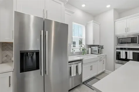 2510 W Cleveland Street Tampa FL 33609