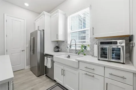 2510 W Cleveland Street Tampa FL 33609