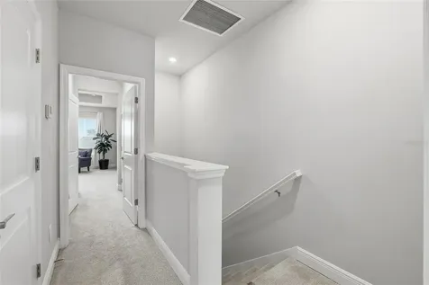 2510 W Cleveland Street Tampa FL 33609