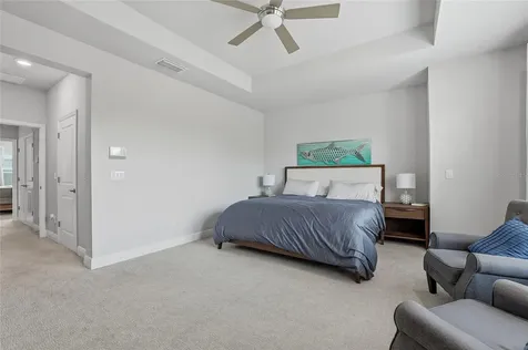2510 W Cleveland Street Tampa FL 33609