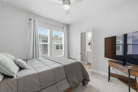 2510 W Cleveland Street Tampa FL 33609