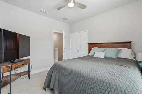 2510 W Cleveland Street Tampa FL 33609