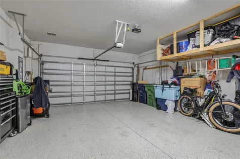2510 W Cleveland Street Tampa FL 33609