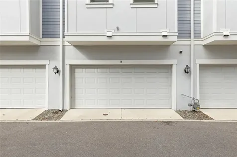 2510 W Cleveland Street Tampa FL 33609