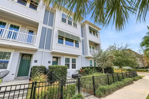 2510 W Cleveland Street Tampa FL 33609