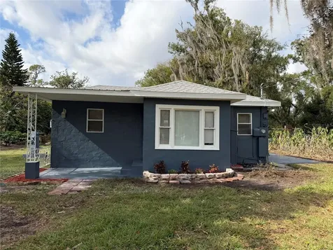 1203 N Maryland Avenue Plant City FL 33563