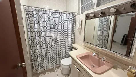 24 Calle Coral Playa Santa Guanica PR 00653