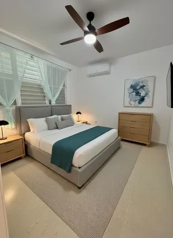 24 Calle Coral Playa Santa Guanica PR 00653