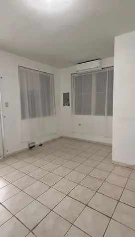 24 Calle Coral Playa Santa Guanica PR 00653