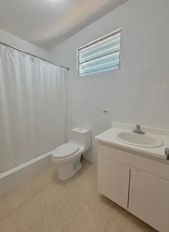 24 Calle Coral Playa Santa Guanica PR 00653