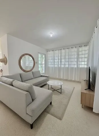 24 Calle Coral Playa Santa Guanica PR 00653