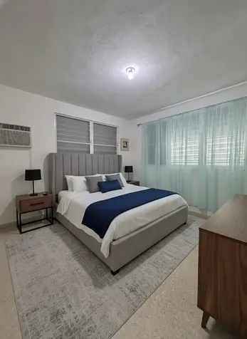24 Calle Coral Playa Santa Guanica PR 00653