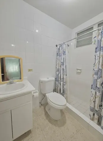 24 Calle Coral Playa Santa Guanica PR 00653