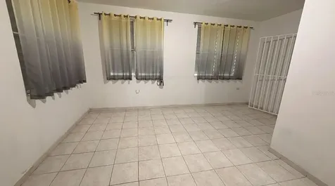 24 Calle Coral Playa Santa Guanica PR 00653
