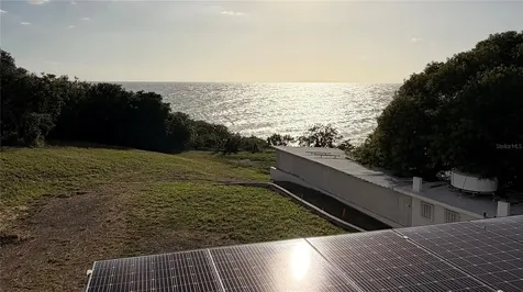24 Calle Coral Playa Santa Guanica PR 00653