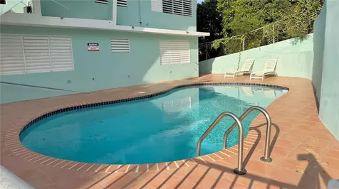 24 Calle Coral Playa Santa Guanica PR 00653