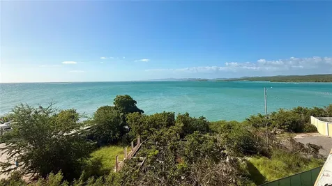 24 Calle Coral Playa Santa Guanica PR 00653