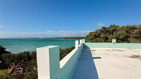 24 Calle Coral Playa Santa Guanica PR 00653
