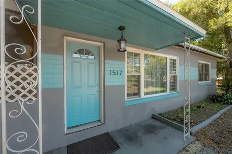 1517 E Emma Street Tampa FL 33610