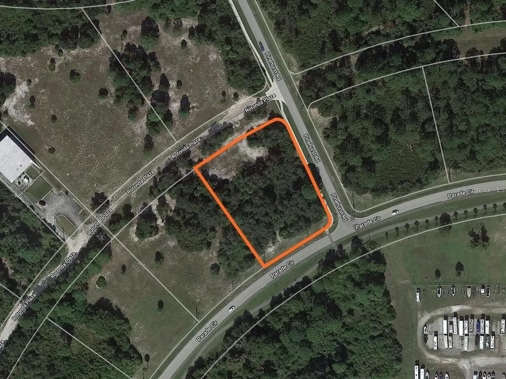 95 Parade Circle Rotonda West FL 33947