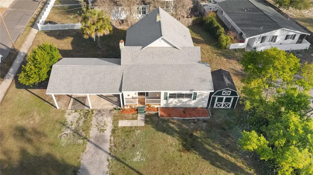 404 W Tever Street Plant City FL 33563