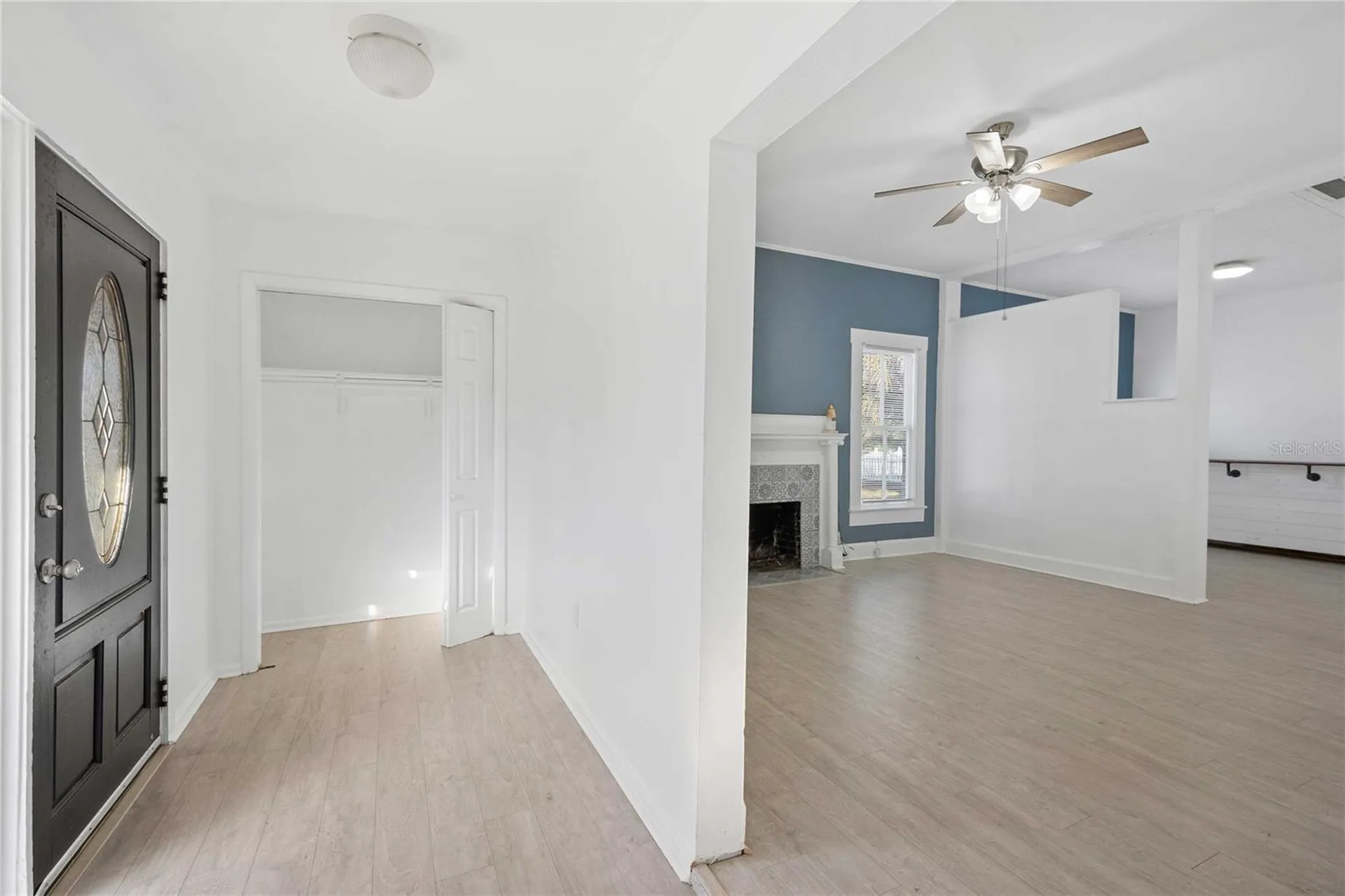 404 W Tever Street Plant City FL 33563