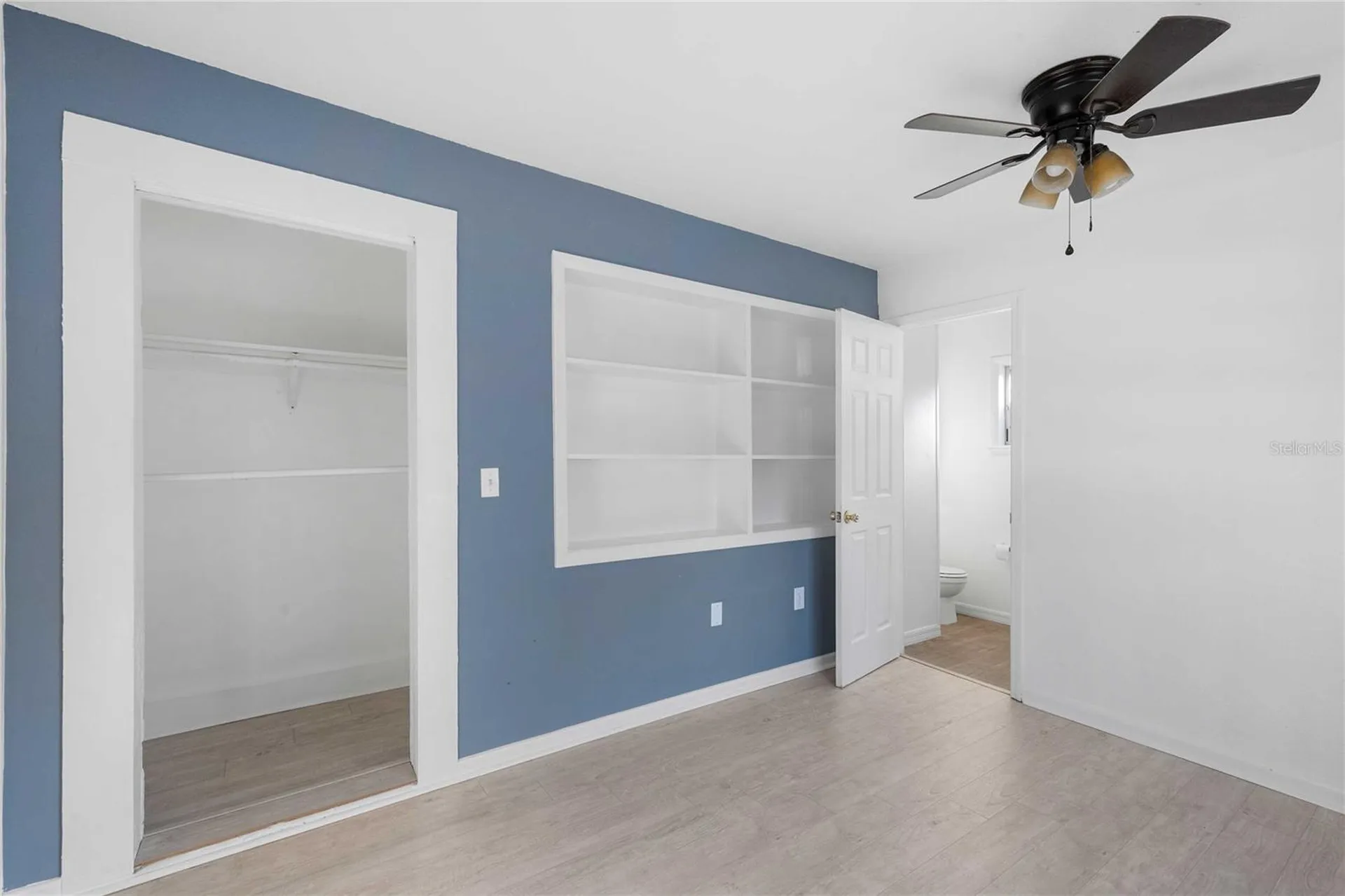 404 W Tever Street Plant City FL 33563