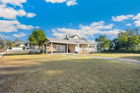 404 W Tever Street Plant City FL 33563