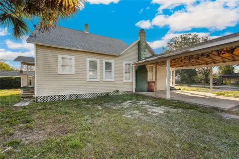 404 W Tever Street Plant City FL 33563