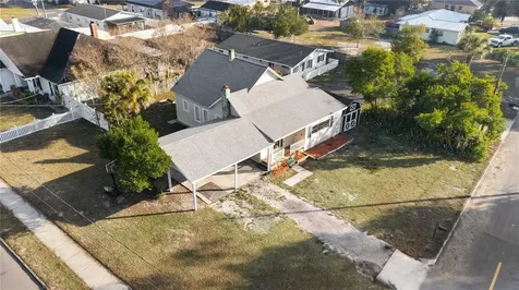404 W Tever Street Plant City FL 33563