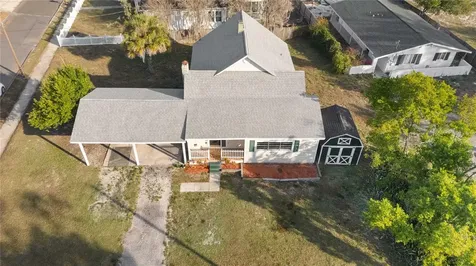 404 W Tever Street Plant City FL 33563