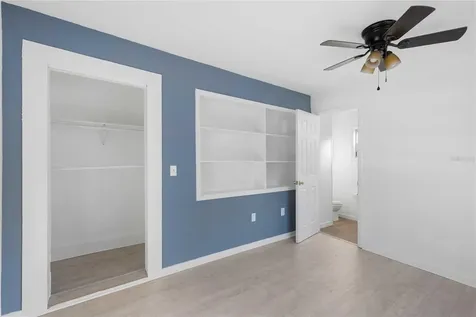 404 W Tever Street Plant City FL 33563