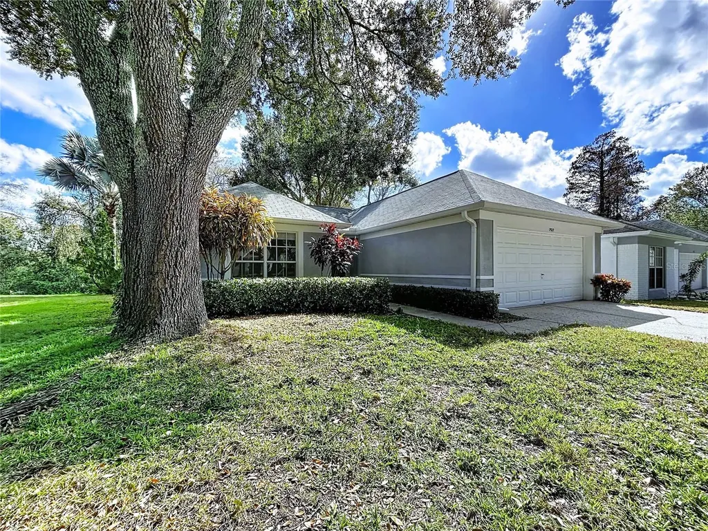 7517 Savannah Lane Tampa FL 33637