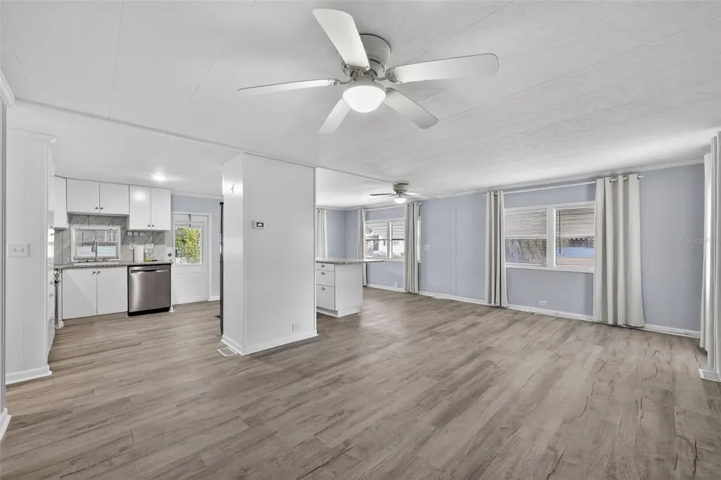 37303 Kinkaid Drive Zephyrhills FL 33541