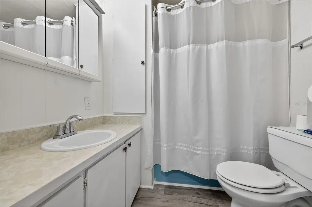 37303 Kinkaid Drive Zephyrhills FL 33541