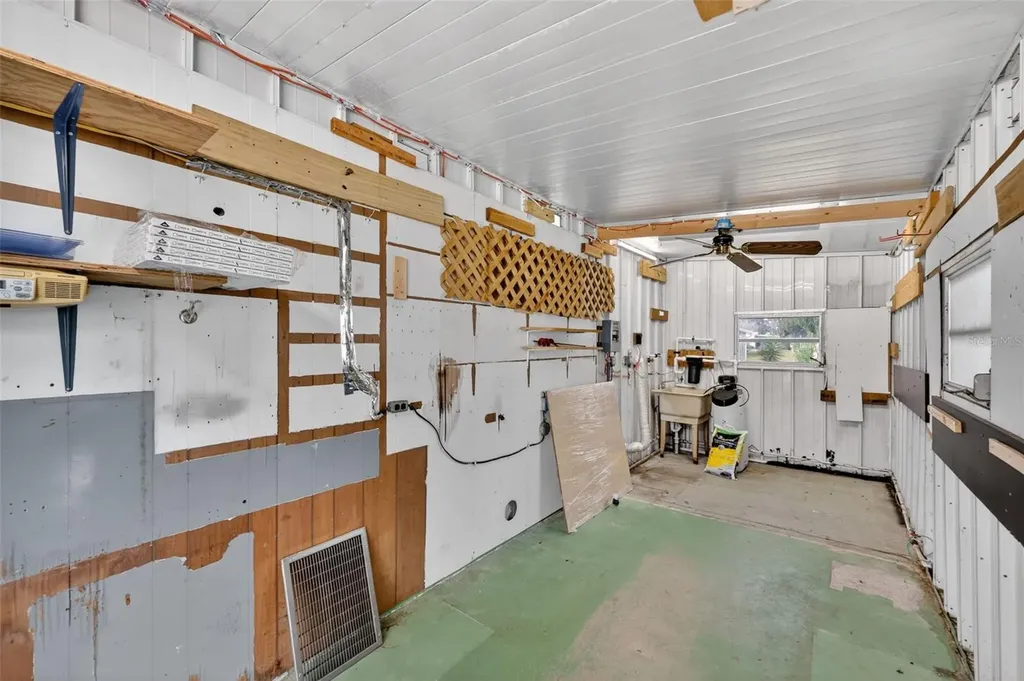 37303 Kinkaid Drive Zephyrhills FL 33541