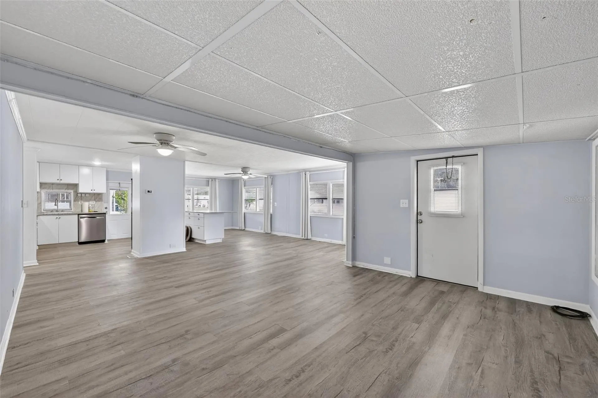 37303 Kinkaid Drive Zephyrhills FL 33541