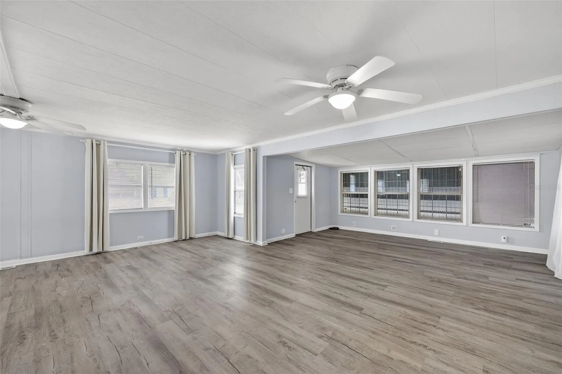 37303 Kinkaid Drive Zephyrhills FL 33541