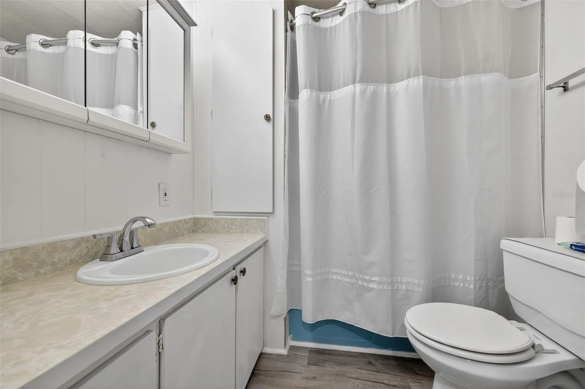 37303 Kinkaid Drive Zephyrhills FL 33541