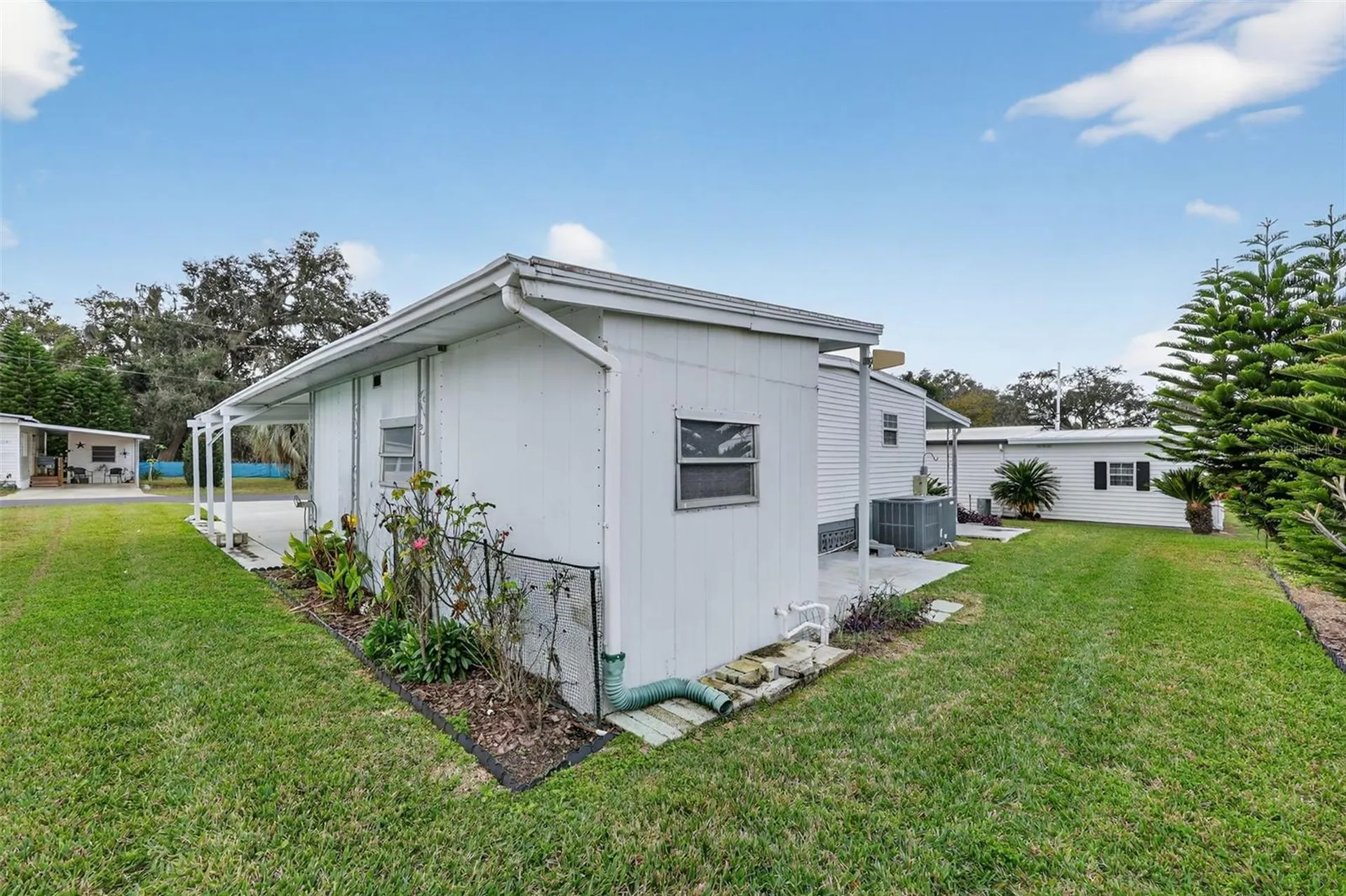 37303 Kinkaid Drive Zephyrhills FL 33541