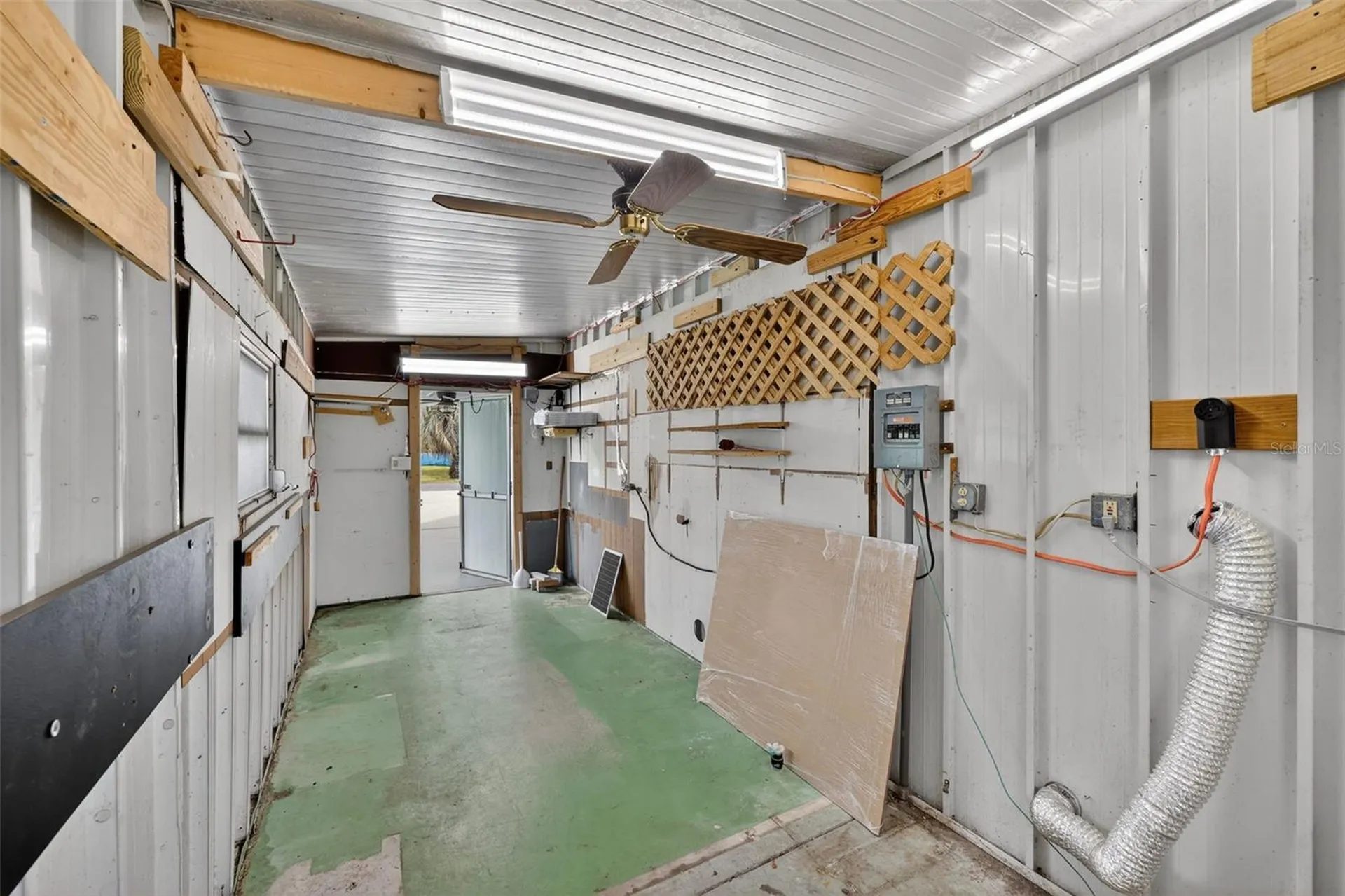 37303 Kinkaid Drive Zephyrhills FL 33541