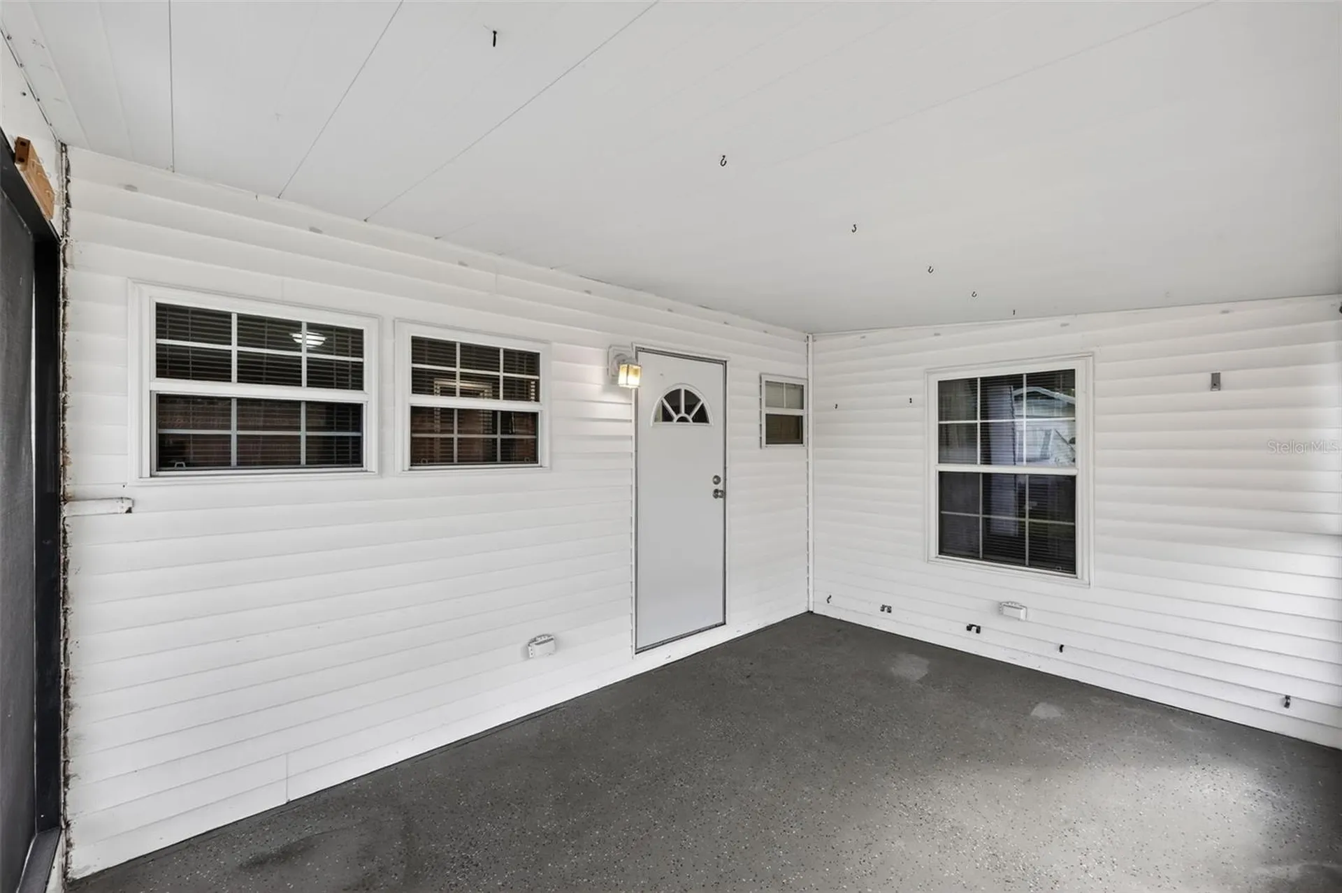 37303 Kinkaid Drive Zephyrhills FL 33541