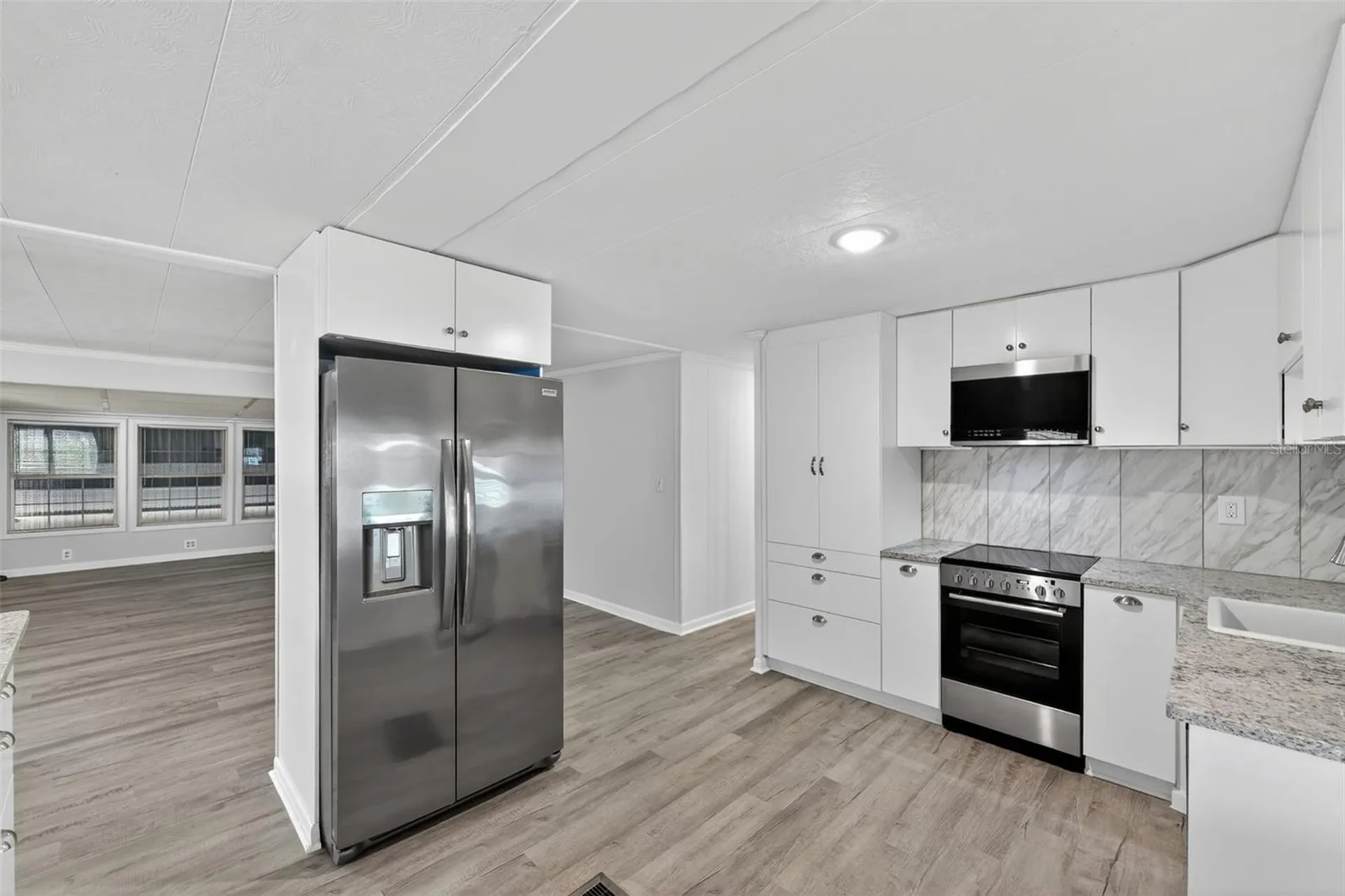 37303 Kinkaid Drive Zephyrhills FL 33541