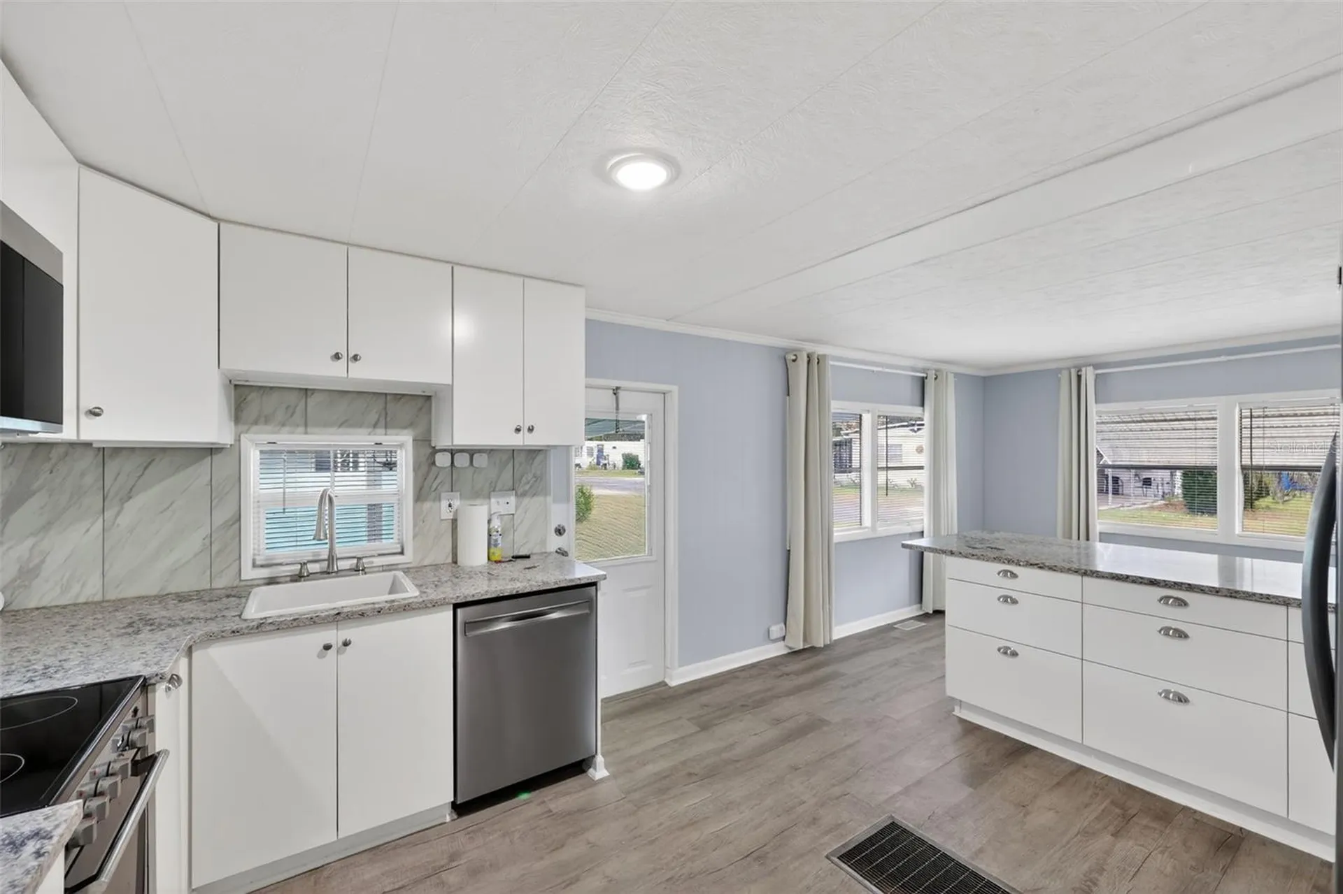 37303 Kinkaid Drive Zephyrhills FL 33541
