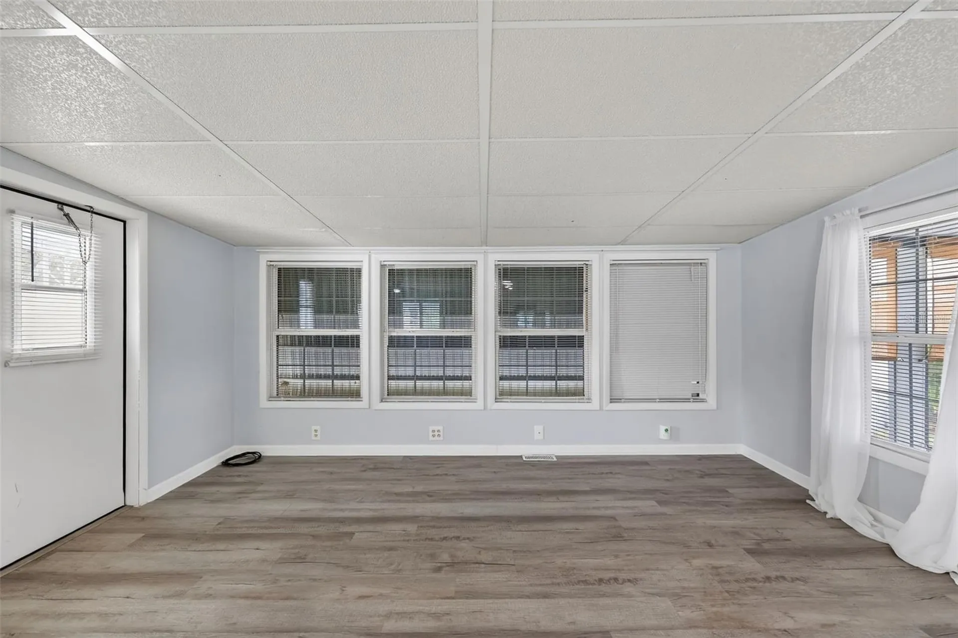 37303 Kinkaid Drive Zephyrhills FL 33541