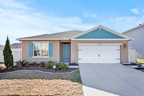 5739 Grey Granite Way Lakeland FL 33811